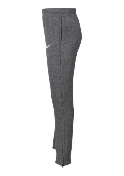 Nike Cw6909-071 Park 20 Unisex Eşofman Altı 001