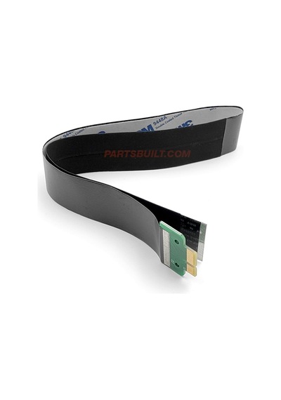 Artillery Genius&genius Pro X-axis Flat Kablo
