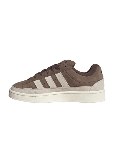 Kj3606-e Adidas Campus St Erkek Spor Ayakkabı Kahve Kj3606-e Kahverengi