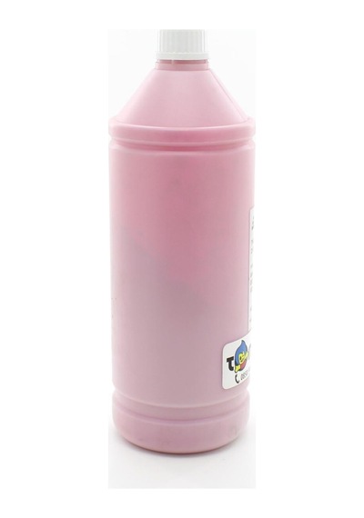Minolta Renkli Toner Tozu Kırmızı 500Gr./ Tn216 / Tn221 / Tn319 /