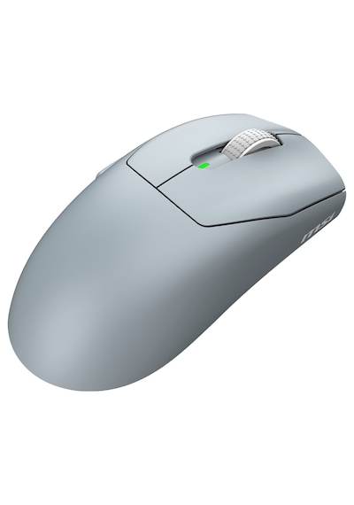Msı Forge Gm340 Wıreless Sky Pixart 3311 Sensör Rgb Kablosuz Gaming Mouse Forge Gm340 W Sky