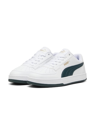 Puma Caven 2.0 Unisex Spor Ayakkabı 39229035 Beyaz