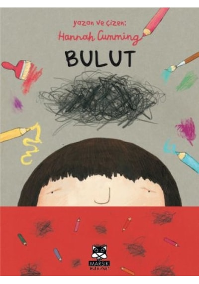 Bulut - Qhdh-610325