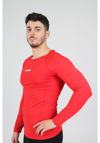 Hummel Undear İçlik Kırmızı