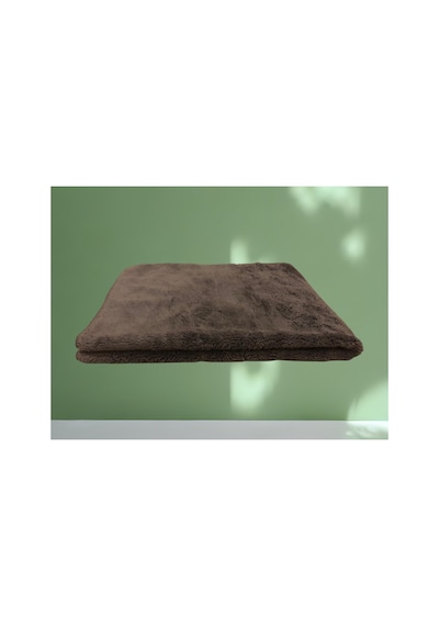 Ultra Force Mikrofiber Temizlik Bezi 40x50 Yüksek Emici Ev Ve Araç İçi Siyah