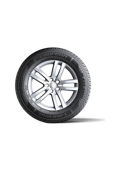 Laufenn 205/65R16C 107/105T X Fıt Van Lv01 Yaz Lastiği 2025