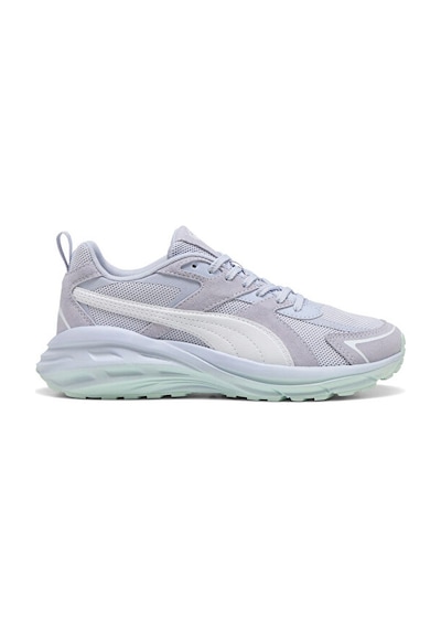 Puma Hypnotıc Ls Erkek Hypnotıc Ls 39529536 Renkli Renkli