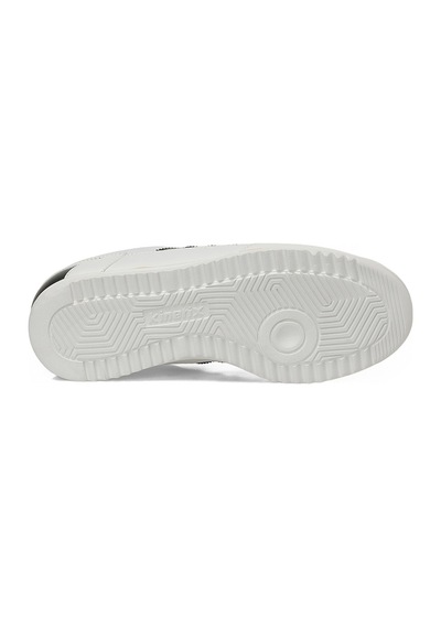 Kinetix Vatros G 6fx Unisex Sneaker Beyaz