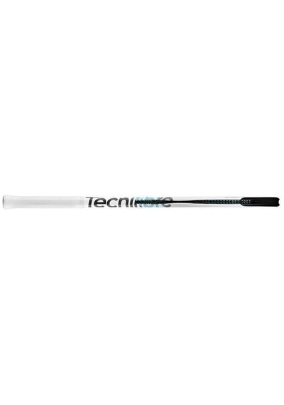 Tecnifibre Tempo 255 Tenis Raketi 14tem25520