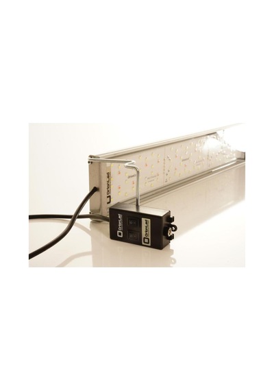 Orionled C Serisi 8 Sıra Hi-tech Led Aydınlatma 30cm