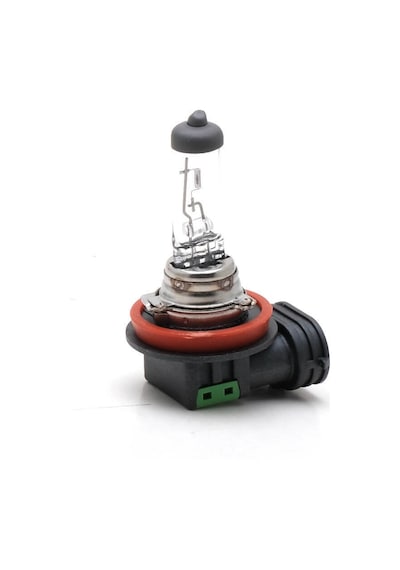 Photon H11 Standart Halogen  Ph5511