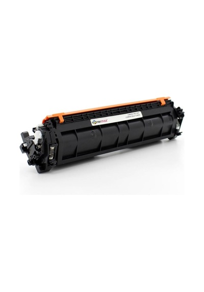 Canon I-Sensys Mf-112Wf Uyumlu Toner / Canon Crg047