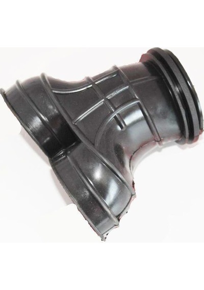 Mct 250 Cc Karbüratör Boğaz Lastiği Mct044