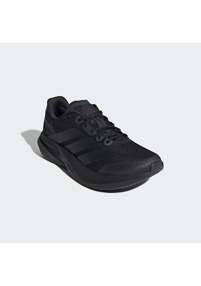Adidas Duramo Speed 2 Erkek Koşu Ayakkabısı C-adııh8204e10a00 Siyah