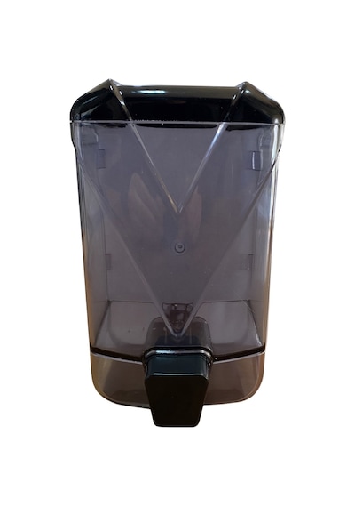 Wespa Sıvı Sabunluk 1000 Ml.