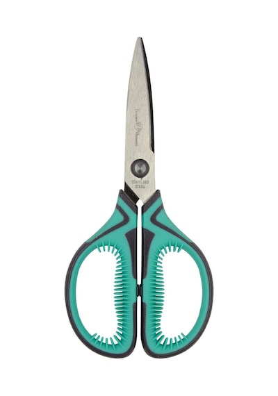 Makas "Profycut" 17 CM