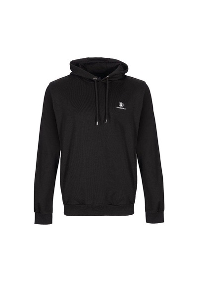Lumberjack Sn73 1w Basıc Hoodıe 1pr Sweatshırt 001