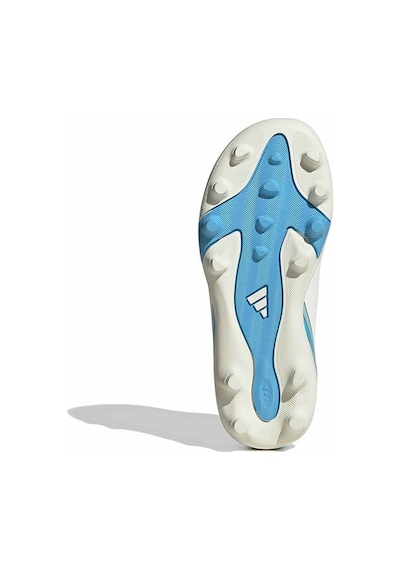 Adidas Performance F50 Messı Club Vel Fg/mg C Çocuk Futbol Ayakkabısı Kk1711 Beyaz