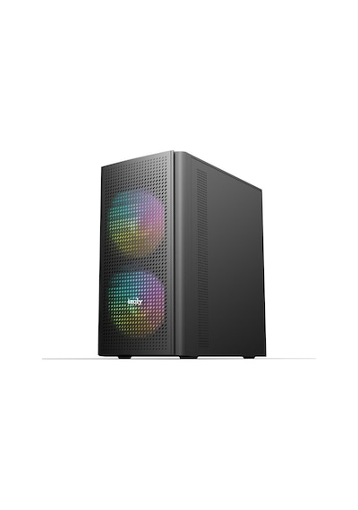 Izoly AS00114 i5-3470 16 GB 256 GB SSD 320 GB HDD GT740 4 GB 22" Free Dos Masaüstü Oyuncu Bilgisayarı