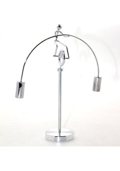 Newton Denge Adam Alk2522