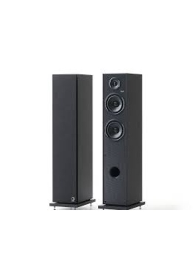 Elıpson Horus 11f