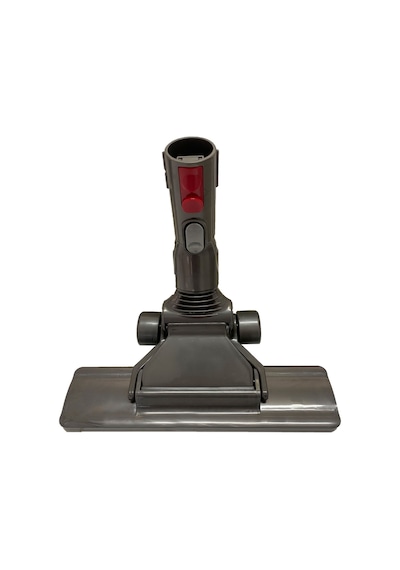 Dyson Big Ball Allergy 2 Uyumlu Süpürge Zemin Başlığı
