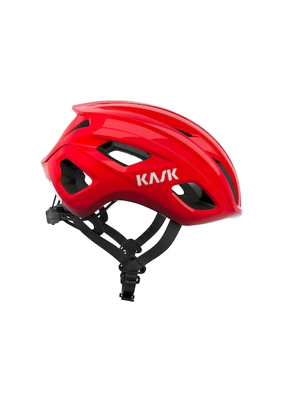 Kask Mojito3 Wg11 Yol Kaskı - M Benden Kırmızı