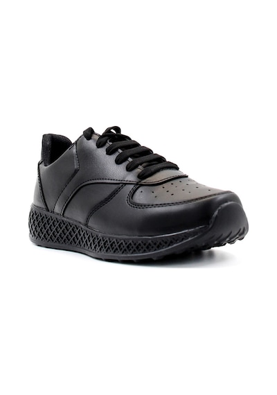Fast Step 416zafjack 001 Kadın Sneaker Ayakkabı