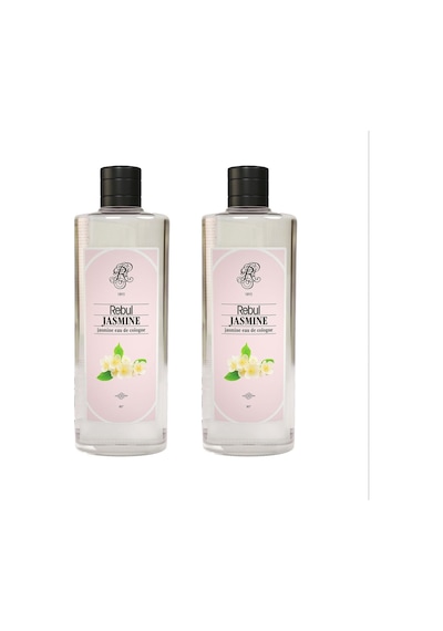 Rebul Jasmine Kolonya 2 x 250 ML