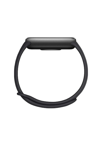 Xiaomi Smart Band 9 Akıllı Bileklik