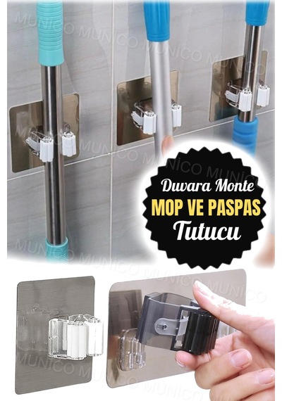 Banyo/mutfak/tuvalet/garaj/bahçe Organizasyon Aleti Stand Delme Yok Güçlü Yapışkanlı Askılık Kancası Diğer