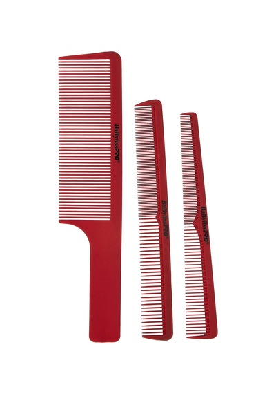 Babylisspro Barberoloji Tarak Seti