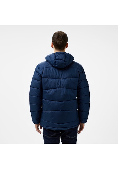 Columbia Fivemile Butte Iı Erkek Lacivert Outdoor Mont 2086911464 Lacivert
