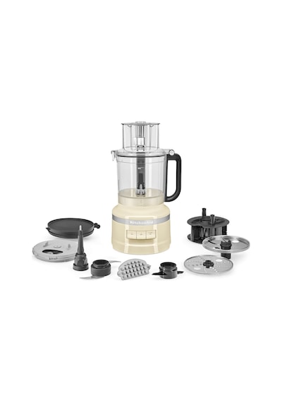 Kitchenaid 5KFP1319EAC 3.1 LT Mutfak Robotu