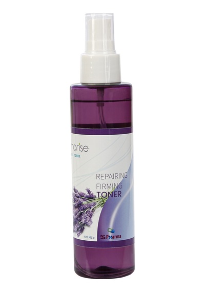 Dermarise Lavanta Özlü Tonik 150 ML