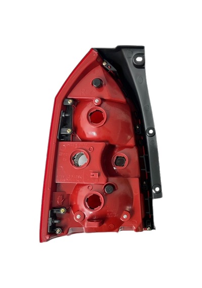 Hyundai Tucson 2004-2010 Sağ Stop Lambası