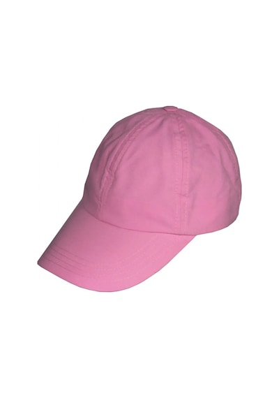 Bay Şapkacı Yazlık Spor Unisex Miccro Kep 7598
