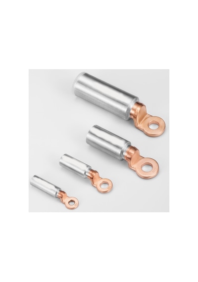 Bimetal Skp 240'lık