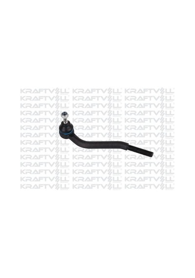 Kraftvoll 13020035 Rot Başı Sol 405 84-89 3817.21