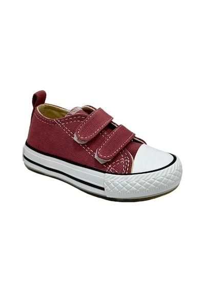 Vicco 925.20y.150 Mercan Çocuk Sneaker 001