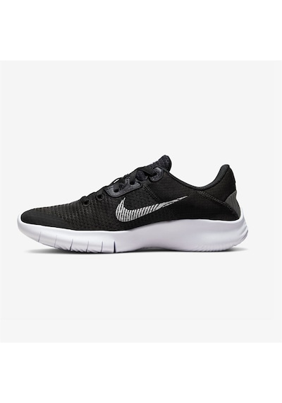 Nike Experience Run 11 Kadın Koşu Ayakkabısı Dd9283-001 Siyah