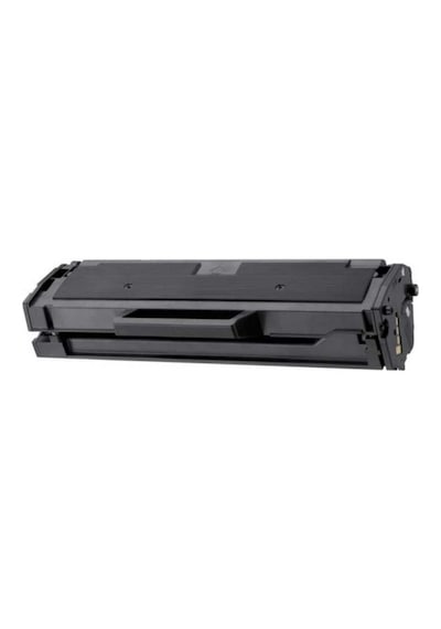 Xerox Phaser 3020/3020Bı/3025/3025Nı Toner 1.500 Sayfa 106R02773
