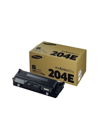 Samsung Mlt-d204e Toner