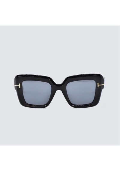 Tomford Tf 1157 01a 50 Kadın Güneş Gözlüğü
