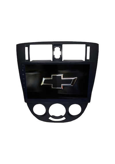 Navigo Chevrolet Lacetti Android Carplay Multimedya 2004-2009 2gb Ram + 32gb Hafıza + 4 Çekirdek