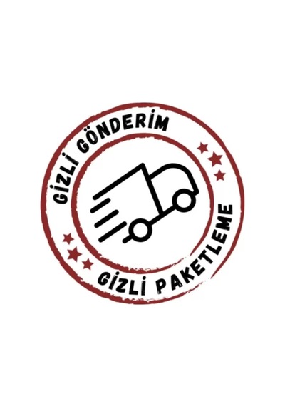 Sensual Nane Masaj Yağı 125 Ml - Mint Massage Oıl X 3 Adet