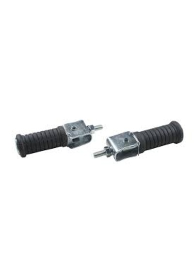 Mz 251-301 Arka Basamak Takımı Mz 251/301 Arka Basamak