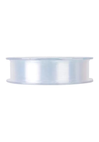 Aba Hunter Pro Fluorocarbon Misina - 0,28 Mm - 100 Metre