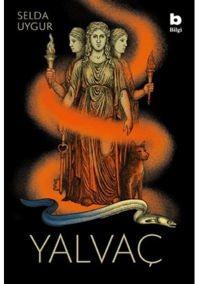 Yalvaç - Qhdh-874836