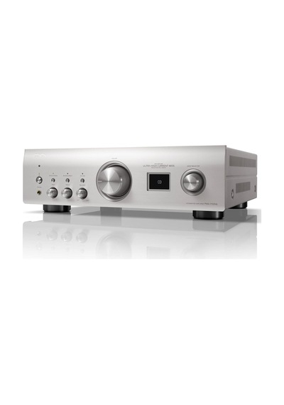 Pma-1700ne Hifi Amplifikatör, 2 X 140 W, Entegre Phono Ön Amplifikatör, Hi-res Sertifikalı, Gelişmiş Ultra Yüksek